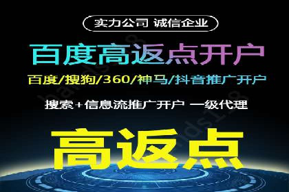 SEM服务公司助力企业增长案例