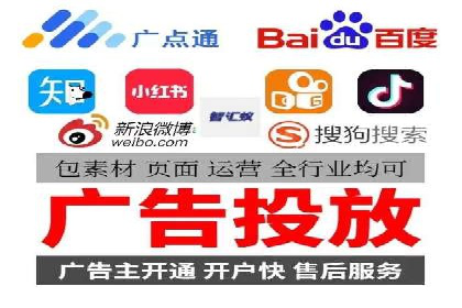 百度竞价代运营成功案例解析