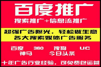 搜索开户返点政策下的成功案例分析