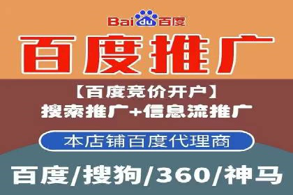 成功SEM托管案例：流量与转化双赢